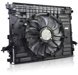 komplet-chlodnic-wentylator-renault-trafic-iv-2024-2-0-dci-214814280r
