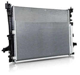 komplet-chlodnic-nissan-primastar-2021-2-0-dci-921001261r-921002166r