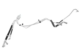 przewod-klimatyzacji-peugeot-308-3008-9684310980-9685500280-6477d2-6477g6
