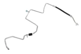 przewod-klimatyzacji-renault-master-iii-opel-movano-b-nissan-nv400-95519760