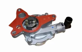 pompa-vacum-renault-trafic-ii-iii-146500021r-2-0dci-oryginal