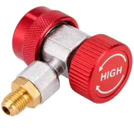 szybkozlacze-zlaczka-zlacze-klimatyzacji-hp-r134a