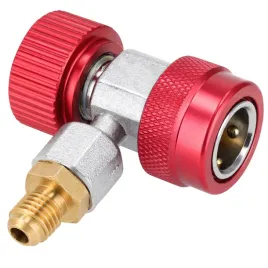 szybkozlacze-zlaczka-zlacze-klimatyzacji-hp-r134a