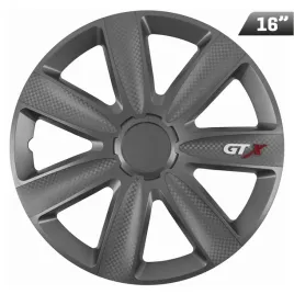 kolpaki-gtx-carbon-graphite-16-4-szt