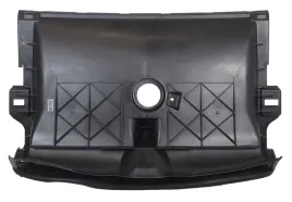 kierownica-powietrza-tesla-model-3-2017-1559787-00-a-155978700a