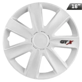 kolpaki-gtx-carbon-white-16-4-szt