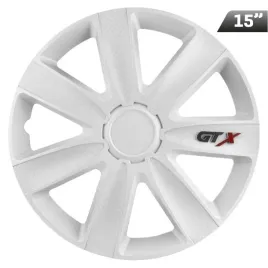 kolpaki-gtx-carbon-white-15-4-szt