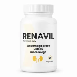 renavil-30-kapsulek-zdrowie-ukladu-moczowego-kobiet-i-dobre-samopoczucie