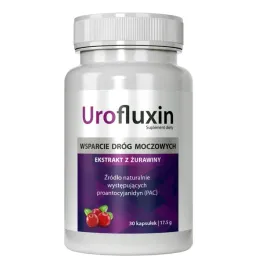 suplement-diety-urofluxin-30-kapsulek