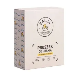 balja-proszek-do-prania-pieluch-wielorazowych-18-kg
