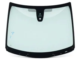 szyba-czolowa-przednia-citroen-c3-2016-sensor-kamera-przecena