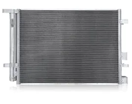 chlodnica-klimatyzacji-hyundai-i20-i-2008-2014-1-2-1-4-1-6-976061j000-97606