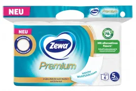 zewa-premium-papier-toaletowy-5-warstwowy-6-rolek