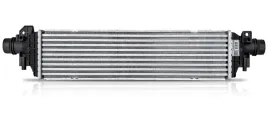 intercooler-opel-mokka-mokka-x-2016-1-4-turbo-95406939