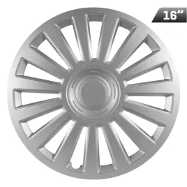 kolpaki-luxury-silver-16-4-szt