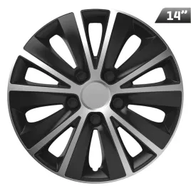 kolpaki-rapide-silver-black-14-4-szt