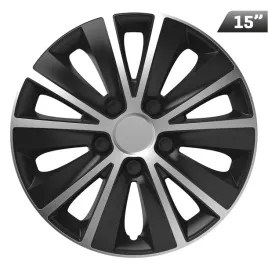 kolpaki-rapide-silver-black-15-4-szt