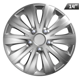 kolpaki-rapide-nc-silver-14-4-szt