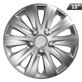 kolpaki-rapide-nc-silver-15-4-szt