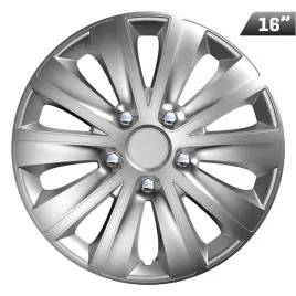 kolpaki-rapide-nc-silver-16-4-szt