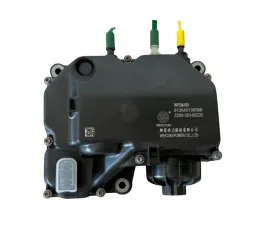 modul-pompa-adblue-bosch-0444042024