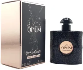 miniaturka-yves-saint-laurent-black-opium-woda-perfumowana-75ml