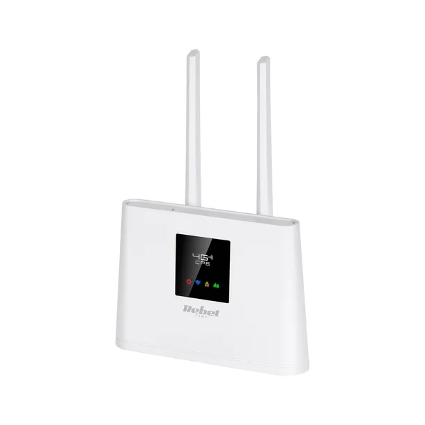 router-4g-lte-rebel-stan-nowy-szerokosc-105-mm