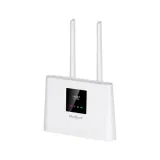 router-4g-lte-rebel-stan-nowy-szerokosc-105-mm