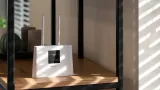 router-4g-lte-rebel-stan-nowy-wysokosc-146-mm