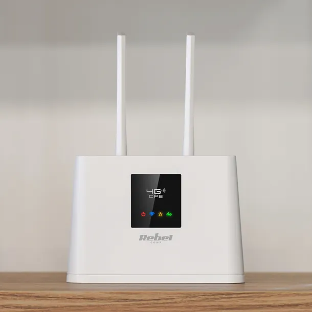 router-4g-lte-rebel-model-rb-0702-liczba-portow-wan-1