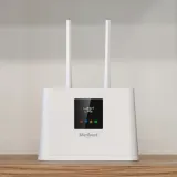 router-4g-lte-rebel-model-rb-0702-liczba-portow-wan-1