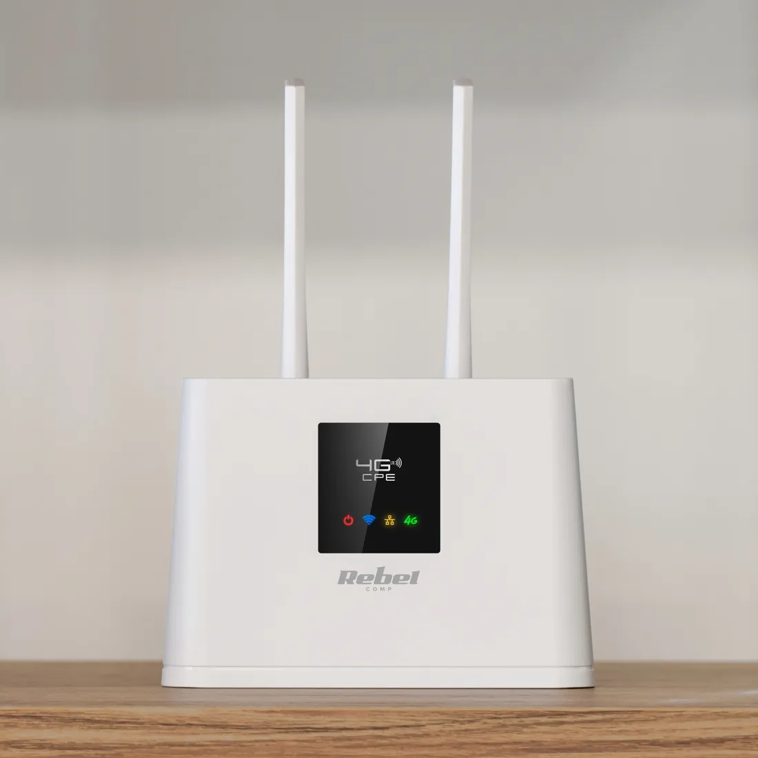 router-4g-lte-rebel