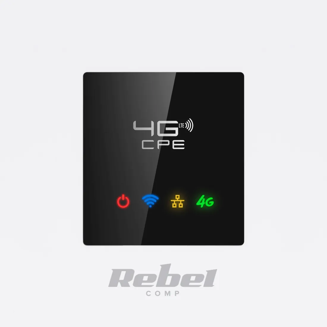 router-4g-lte-rebel