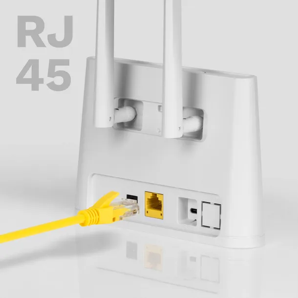 router-4g-lte-rebel-model-rb-0702-glebokosc-32-mm