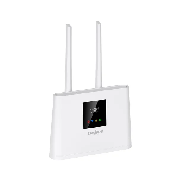 router-4g-lte-rebel-model-rb-0702-szerokosc-105-mm