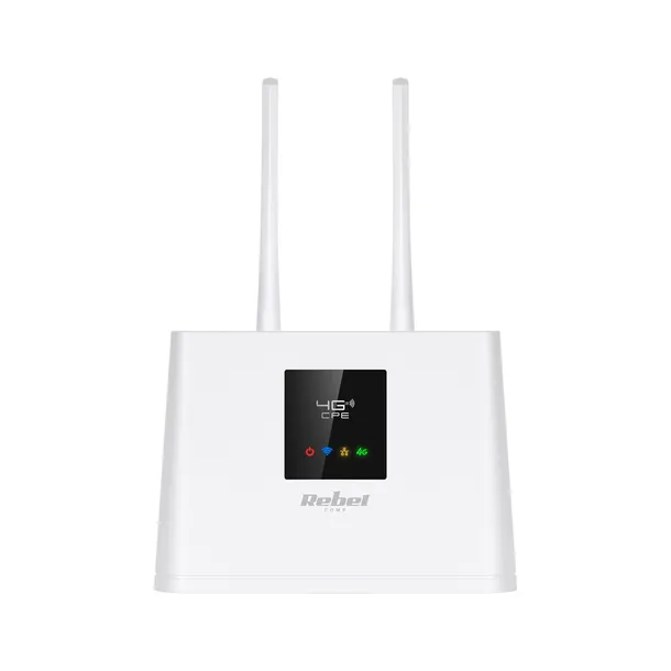 router-4g-lte-rebel-model-rb-0702-wysokosc-146-mm
