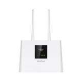 router-4g-lte-rebel-model-rb-0702-wysokosc-146-mm