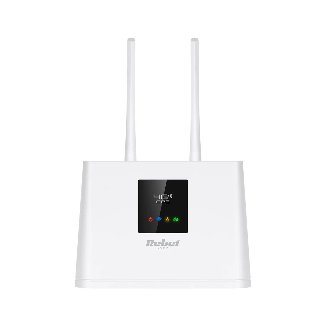 router-4g-lte-rebel