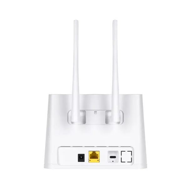 router-4g-lte-rebel-producent-rebel-stan-nowy