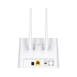 router-4g-lte-rebel-producent-rebel-stan-nowy