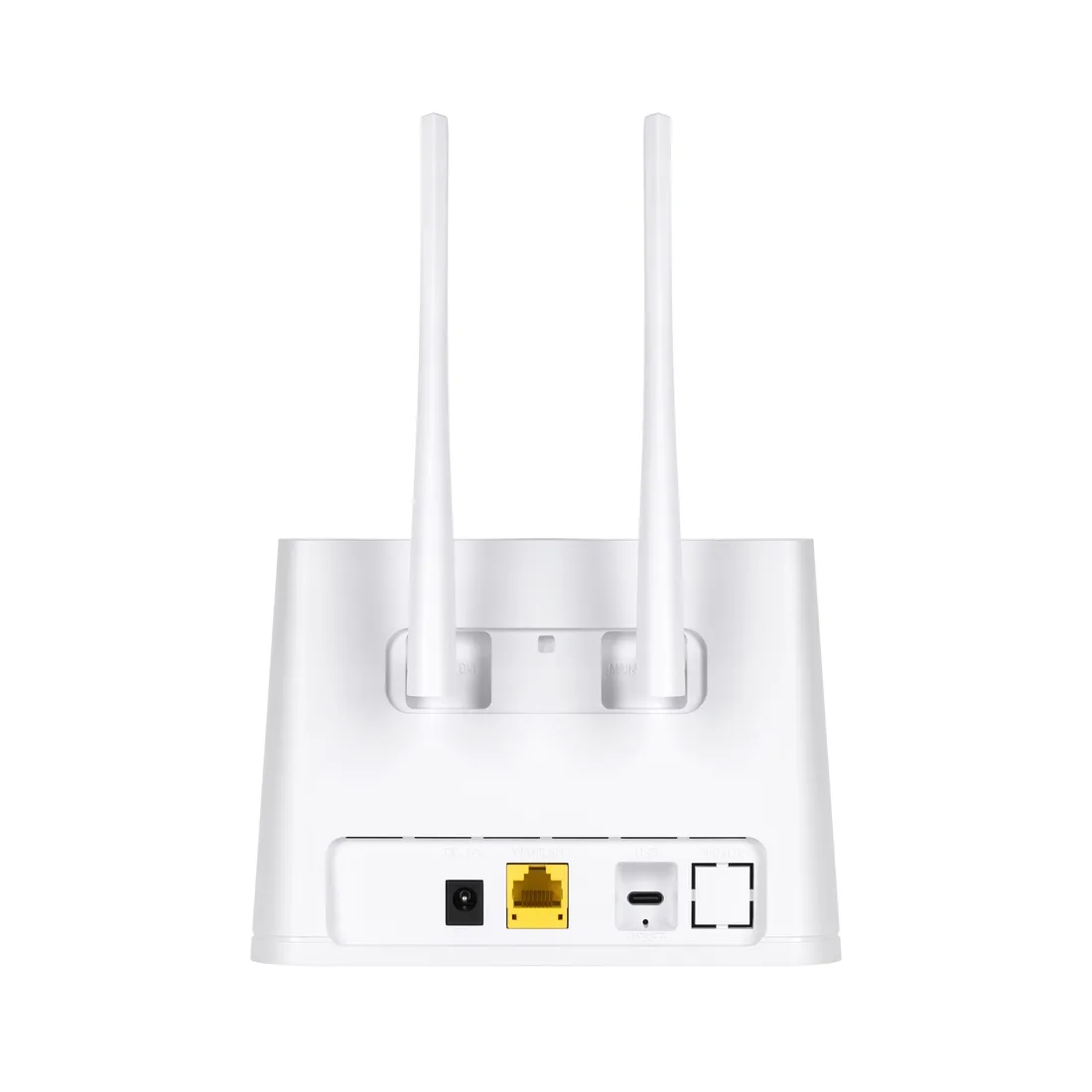 router-4g-lte-rebel