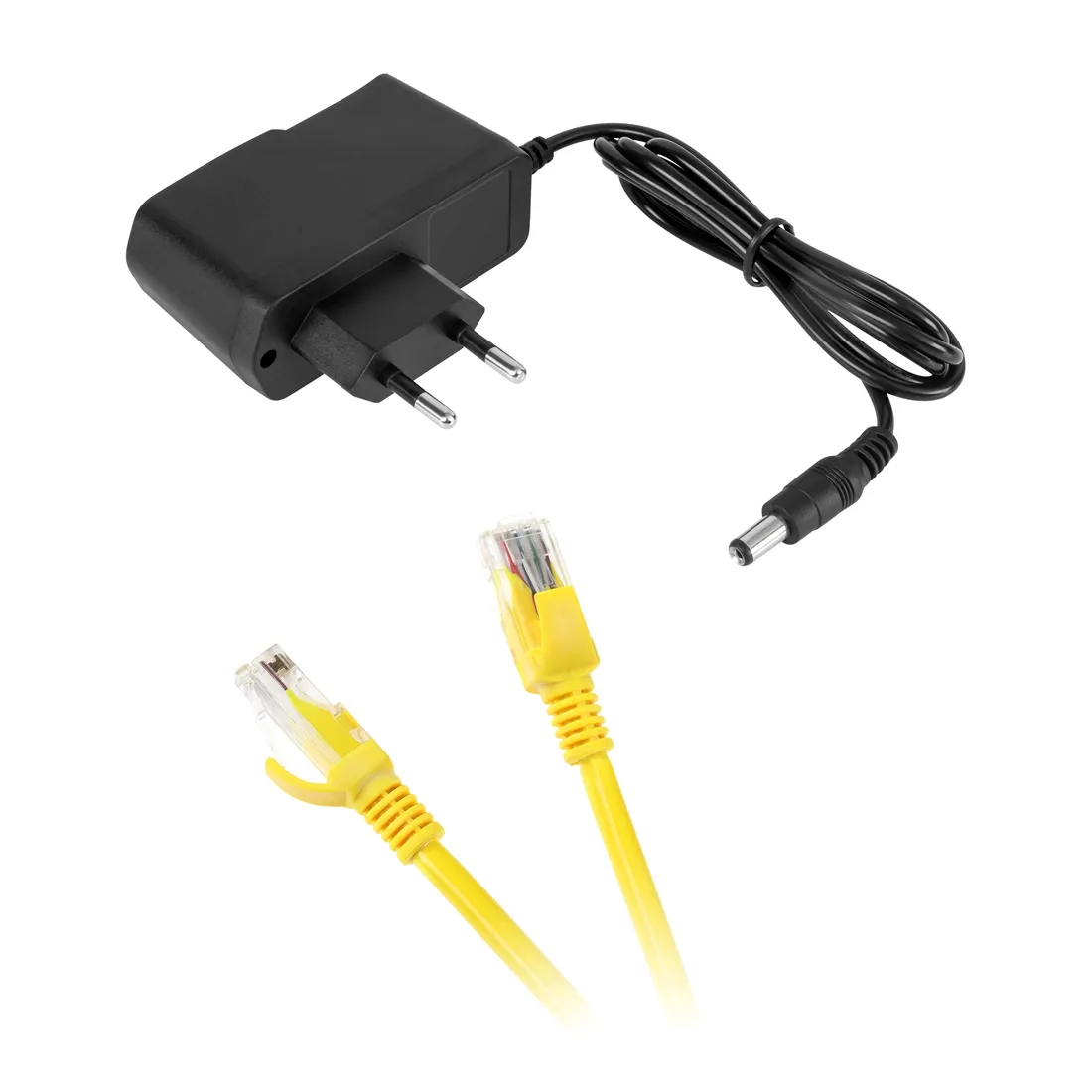 router-4g-lte-rebel