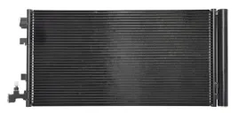 chlodnica-klimatyzacji-renault-megane-scenic-iii-08-921003154r-921100001r