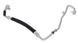 przewod-klimatyzacji-renault-trafic-iv-2021-2-0-dci-924905921r