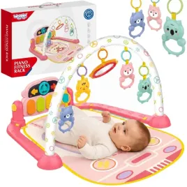 woopie-baby-mata-edukacyjna-interaktywna-pianinko-dla-niemowlat-3w1