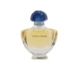miniaturka-guerlain-shalimar-woda-perfumowana-5ml-bez-opakowania