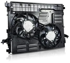 komplet-chlodnic-nissan-primastar-2021-2-0-dci-921001261r-921002166r