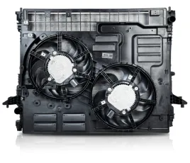 komplet-chlodnic-renault-trafic-iv-2021-2-0-dci-921001261r-921002166r