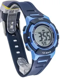 qandq-zegarek-wodoszczelny-g32a-002v
