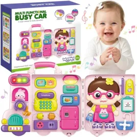 woopie-baby-interaktywna-tablica-manipulacyjna-busy-car-walizka-3w1-dzwiek